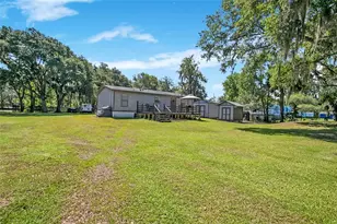 1808 N 6th St, Orlando, FL 32820 - Photo 24
