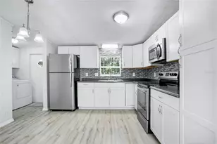 1808 N 6th St, Orlando, FL 32820 - Photo 10