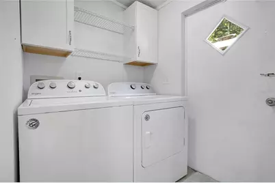 1808 N 6th Street, Orlando, FL 32820 - Photo 22