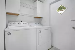 1808 N 6th St, Orlando, FL 32820 - Photo 22