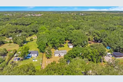 1808 N 6th Street, Orlando, FL 32820 - Photo 36