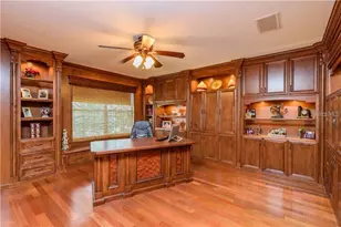 105 Cedar Heights Ct, Sanford, FL 32771 - Photo 12