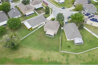 105 Cedar Heights Court, Sanford, FL 32771 - Photo 16