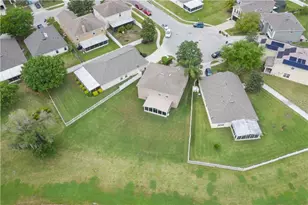 105 Cedar Heights Ct, Sanford, FL 32771 - Photo 16