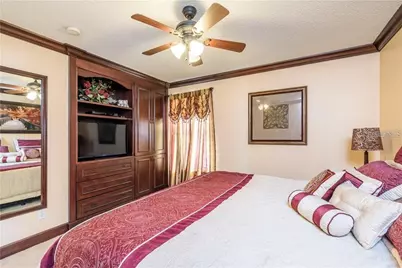 105 Cedar Heights Court, Sanford, FL 32771 - Photo 10