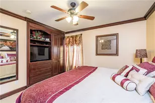 105 Cedar Heights Ct, Sanford, FL 32771 - Photo 10