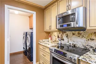 105 Cedar Heights Ct, Sanford, FL 32771 - Photo 8