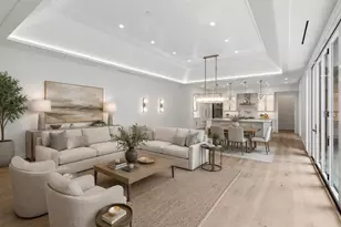 10331 Winter Sparkle Circle, Golden Oak, FL 32836 - Photo 6