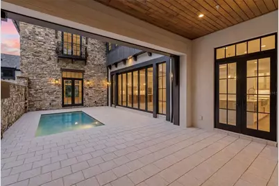 10331 Winter Sparkle Circle, Golden Oak, FL 32836 - Photo 50