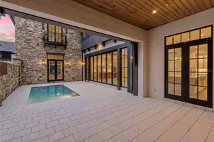 10331 Winter Sparkle Circle, Golden Oak, FL 32836 - Photo 50