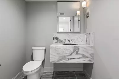 10331 Winter Sparkle Circle, Golden Oak, FL 32836 - Photo 36