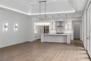 10331 Winter Sparkle Circle, Golden Oak, FL 32836 - Photo 12