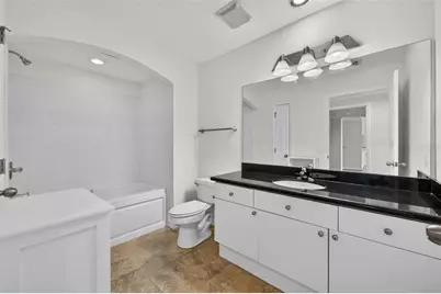 322 E Central Boulevard #1913, Orlando, FL 32801 - Photo 14