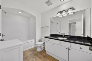 322 E Central Blvd, Orlando, FL 32801 - Photo 14