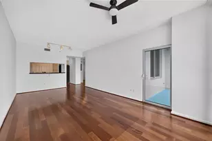 322 E Central Blvd, Orlando, FL 32801 - Photo 22