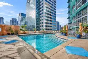 322 E Central Blvd, Orlando, FL 32801 - Photo 24