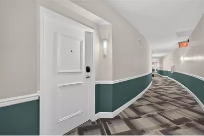322 E Central Boulevard #1913, Orlando, FL 32801 - Photo 4