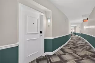 322 E Central Blvd, Orlando, FL 32801 - Photo 4