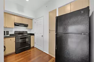 322 E Central Blvd, Orlando, FL 32801 - Photo 20