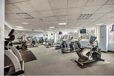 322 E Central Boulevard #1913, Orlando, FL 32801 - Photo 30