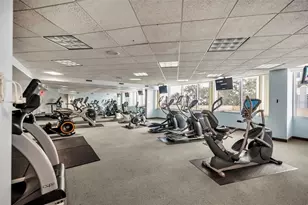 322 E Central Blvd, Orlando, FL 32801 - Photo 30
