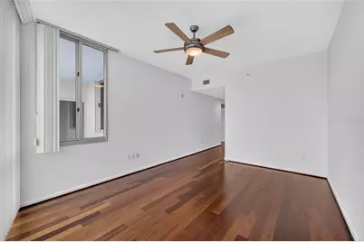 322 E Central Boulevard #1913, Orlando, FL 32801 - Photo 8