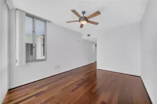 322 E Central Blvd, Orlando, FL 32801 - Photo 8