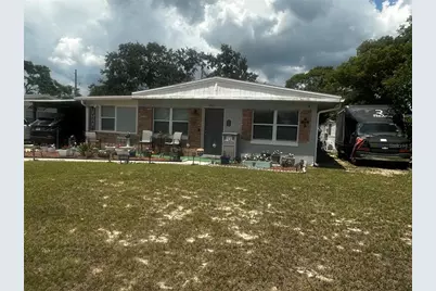 1721 N Hudson Street, Orlando, FL 32808 - Photo 1