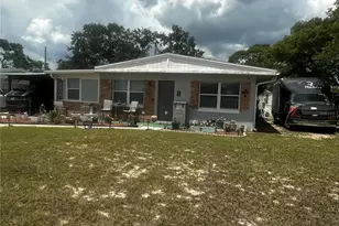 1721 N Hudson St, Orlando, FL 32808 - Photo 1
