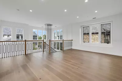 10335 Winter Sparkle Circle, Golden Oak, FL 32836 - Photo 32