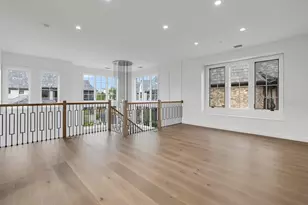 10335 Winter Sparkle Circle, Golden Oak, FL 32836 - Photo 32
