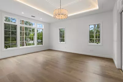 10335 Winter Sparkle Circle, Golden Oak, FL 32836 - Photo 18