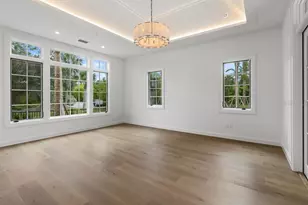 10335 Winter Sparkle Circle, Golden Oak, FL 32836 - Photo 18