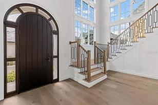 10335 Winter Sparkle Circle, Golden Oak, FL 32836 - Photo 2