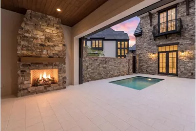 10335 Winter Sparkle Circle, Golden Oak, FL 32836 - Photo 40