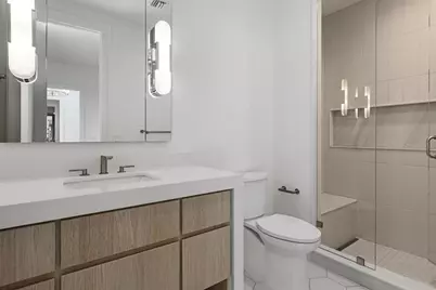 10335 Winter Sparkle Circle, Golden Oak, FL 32836 - Photo 26