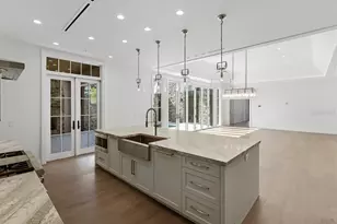 10335 Winter Sparkle Circle, Golden Oak, FL 32836 - Photo 12