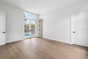 10335 Winter Sparkle Circle, Golden Oak, FL 32836 - Photo 24