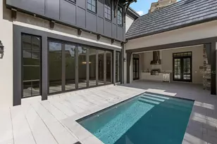 10335 Winter Sparkle Circle, Golden Oak, FL 32836 - Photo 44