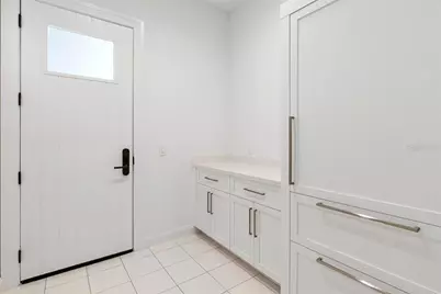 10335 Winter Sparkle Circle, Golden Oak, FL 32836 - Photo 30