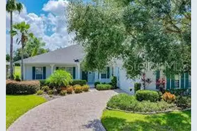 235 Anastasia Drive, Poinciana, FL 34759 - Photo 1