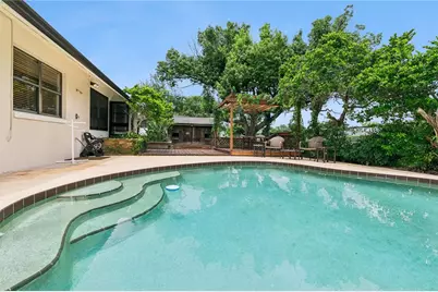 7509 Glenmoor Lane, Winter Park, FL 32792 - Photo 36
