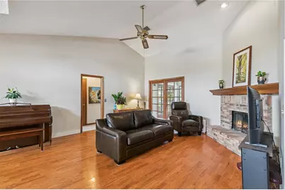 7509 Glenmoor Lane, Winter Park, FL 32792 - Photo 16