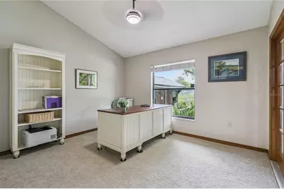 7509 Glenmoor Lane, Winter Park, FL 32792 - Photo 32
