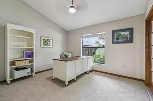 7509 Glenmoor Ln, Winter Park, FL 32792 - Photo 32