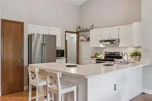 7509 Glenmoor Ln, Winter Park, FL 32792 - Photo 22