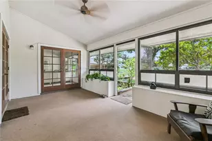7509 Glenmoor Ln, Winter Park, FL 32792 - Photo 34