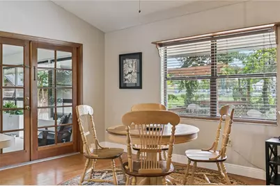 7509 Glenmoor Lane, Winter Park, FL 32792 - Photo 18