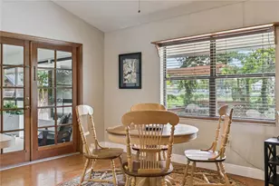 7509 Glenmoor Ln, Winter Park, FL 32792 - Photo 18