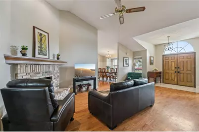 7509 Glenmoor Lane, Winter Park, FL 32792 - Photo 14